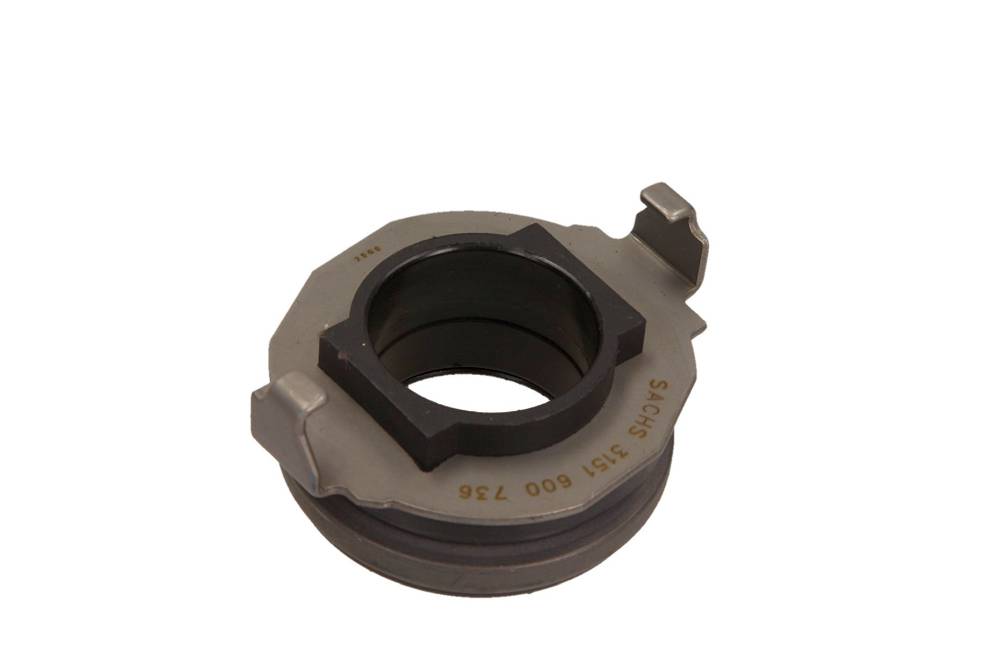 SACHS 3151 600 736 — Łożysko oporowe